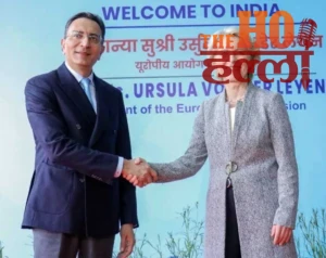 7c3fd26a-467e-4c13-96c7-395b7b1052ad