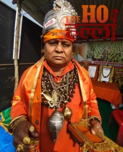 86cc00dc-da13-4ebc-a25a-76c166ae3b70