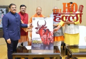 9446adb2-fd86-437b-9822-a4efa386eb3a