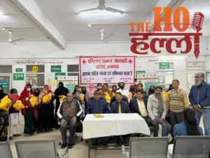 9906e3b4-c237-4585-bc94-00ba262b444f