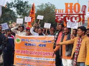 9ffc298b-a535-4791-9b45-672f55196097_1766579394009