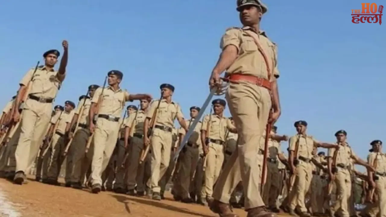 A Big New Year Gift for the Youth with New Job Openings