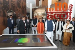 a7b43efc-b082-4e41-a09b-ca0f065b9128