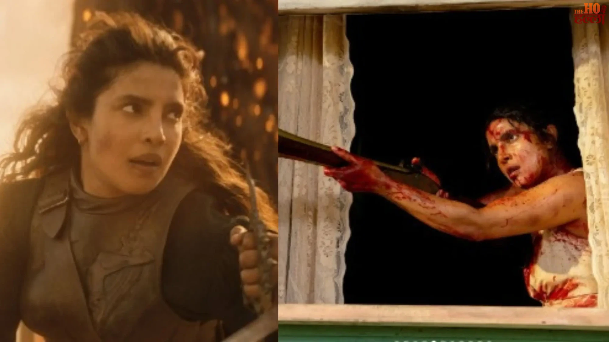 Aadhaar Pilot Project Get Aadhaar Made Locally (1)