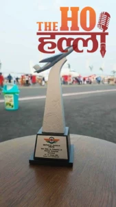 abc9f00c-28f7-46e0-88b4-91d66df6ed84