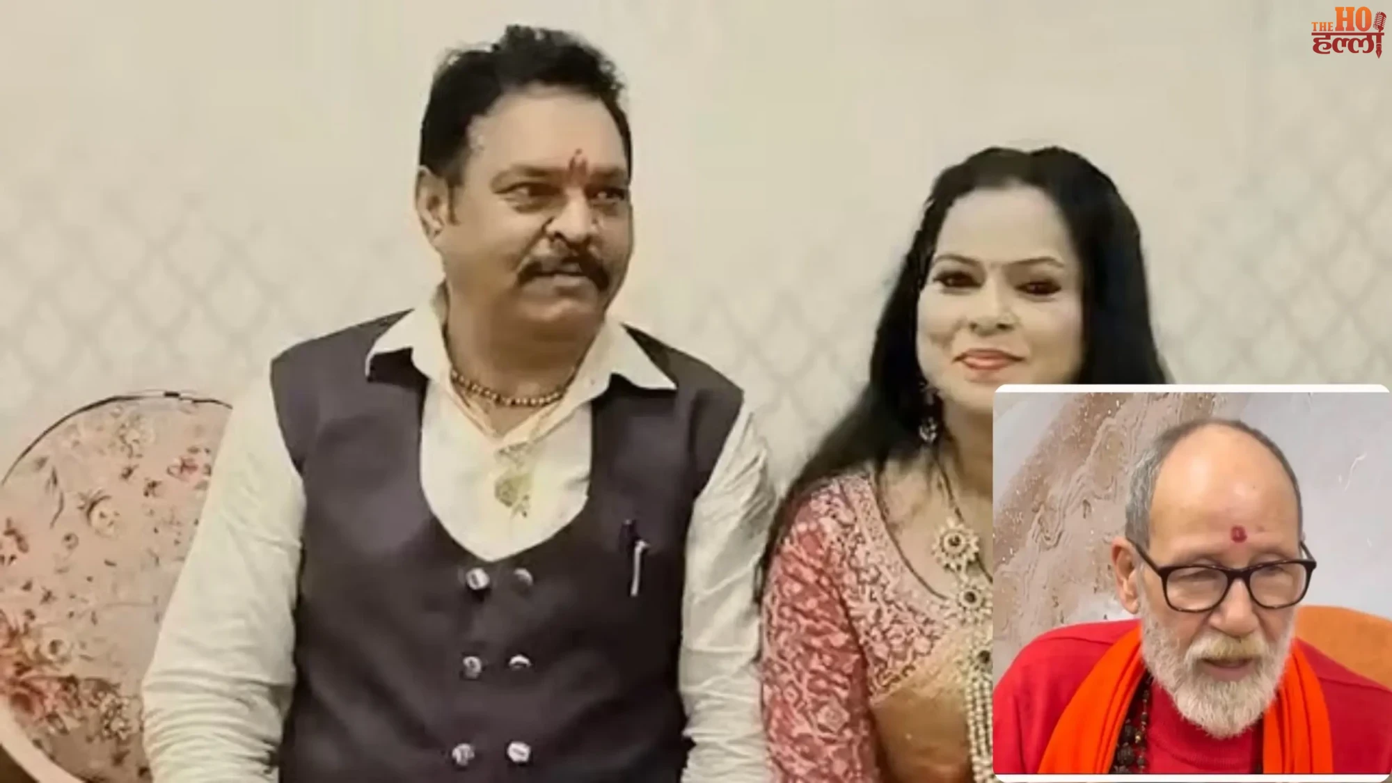 Ankita Bhandari Case Evidence Presented in Dehradun