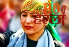 Ankita Bhandari Case Influencer Jyoti Adhikari Gets Bail