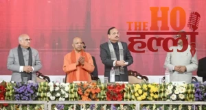 b0bb42db-8891-4868-8d9c-49e04620d8e3