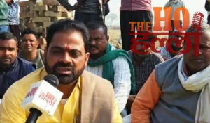 b3fb4632-f52d-43ee-bc19-49150ba45937