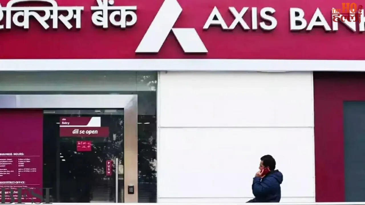 Barabanki Bank Employees Defrauded Customer in Rupees