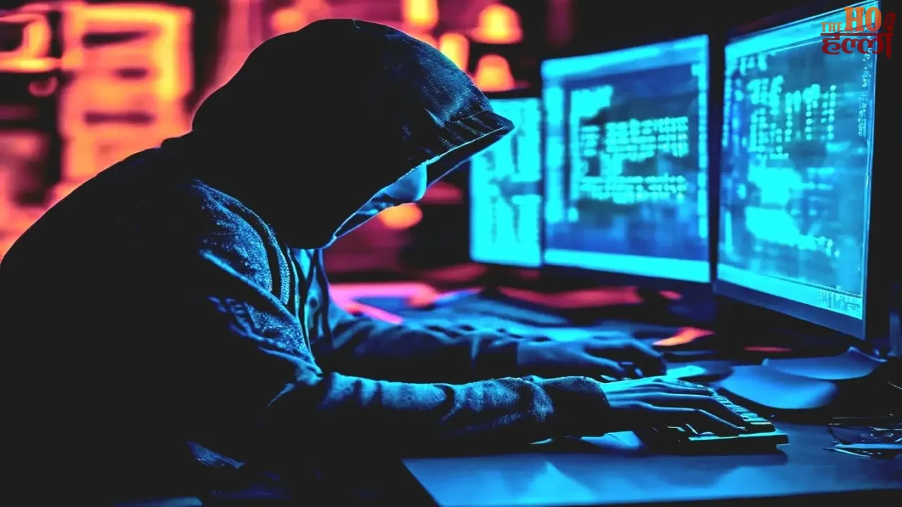 Barabanki Woman Sells Bank Account for Fraud