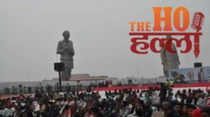 bc437d08-4b31-4522-89e4-3675e922e248 (1)