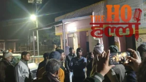 bf300219-5448-4826-9900-94a23cbb73f1