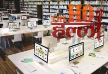 Big Step of UP Government Empowering Rural Youth