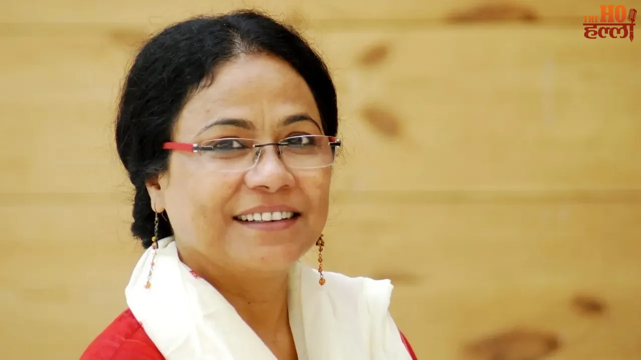 Birthday Special A 1994 Film That Inspired Courage