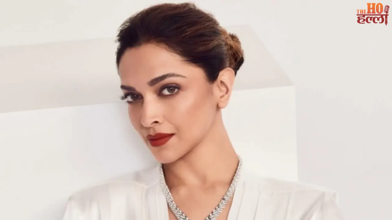 Birthday Special Sports Glamour Journey of Deepika