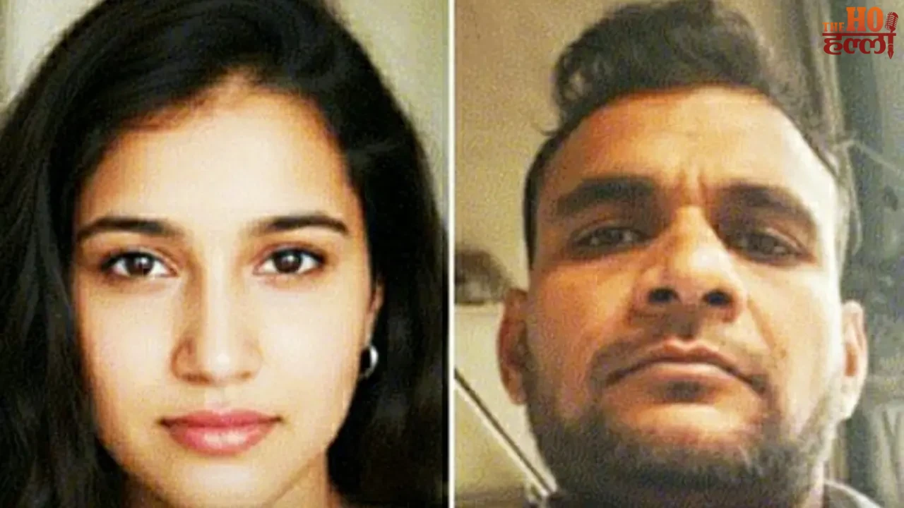 Boy Fell in Love with His Younger Brother's Sister-in-Law