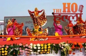 c5a5dff7-f49e-4bec-ae05-6bf32023dfa6