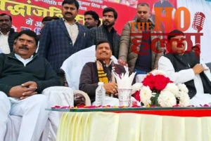 c88d2340-178b-4181-ae8e-24c7a295b93b