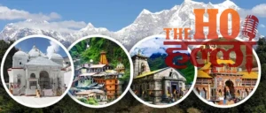 chardham-yatra-guide