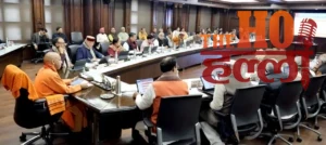 CM-Yogi-Cabinet-gives-green-signal-to