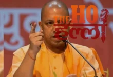 CM Yogi to Conduct Major Review of Mission Karmayogi