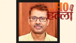 Cyber Fraud is a Challenge Vigilance is Essential