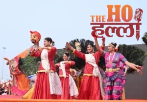 e17ed56c-e545-47b6-a7e0-af2f215e29b9