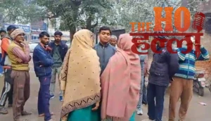 ec4cb7c6-737a-4105-8b2b-76fee5107542