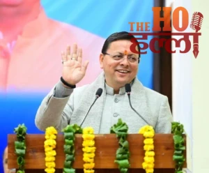 eefc2c5b-36b0-44cd-a191-e9551f28a531