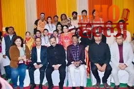 f0f73e99-a96c-4d11-bb22-2be5cb3a6634