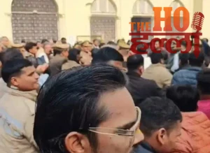 f352a444-4869-4fba-ac2d-4f50219dd776