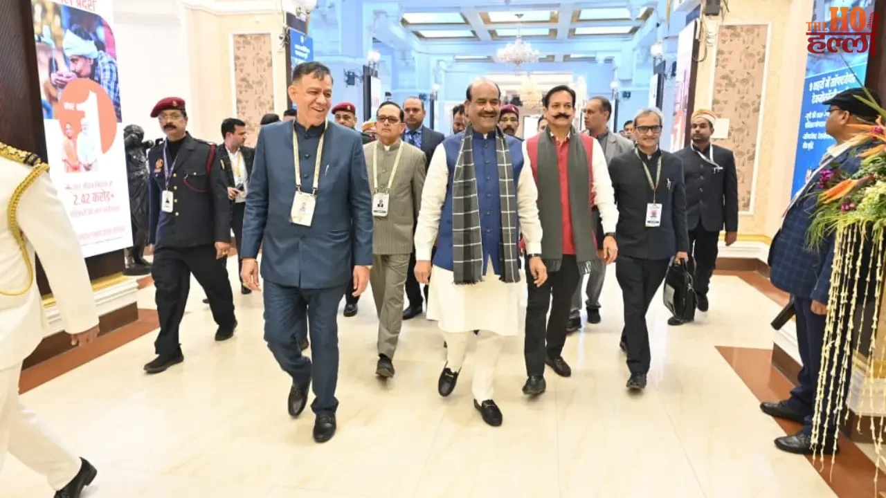 From Paper to Digital Training to Demonstration Key Insights