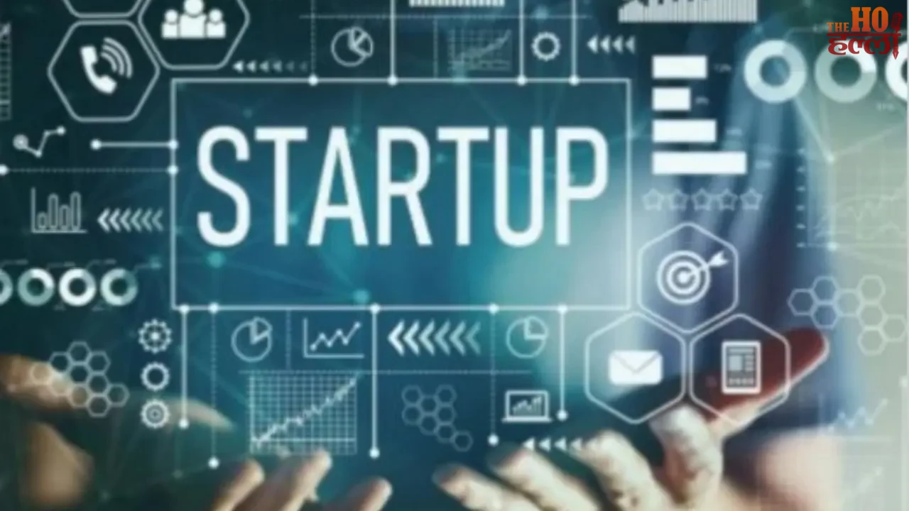 From Seed Money to Market Startup Opportunities