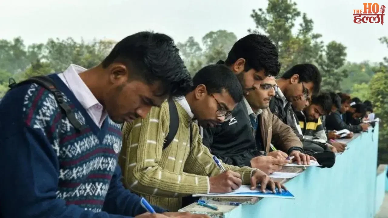 From youth employment to expressways, Uttar Pradesh will receive these ten major gifts in 2026.