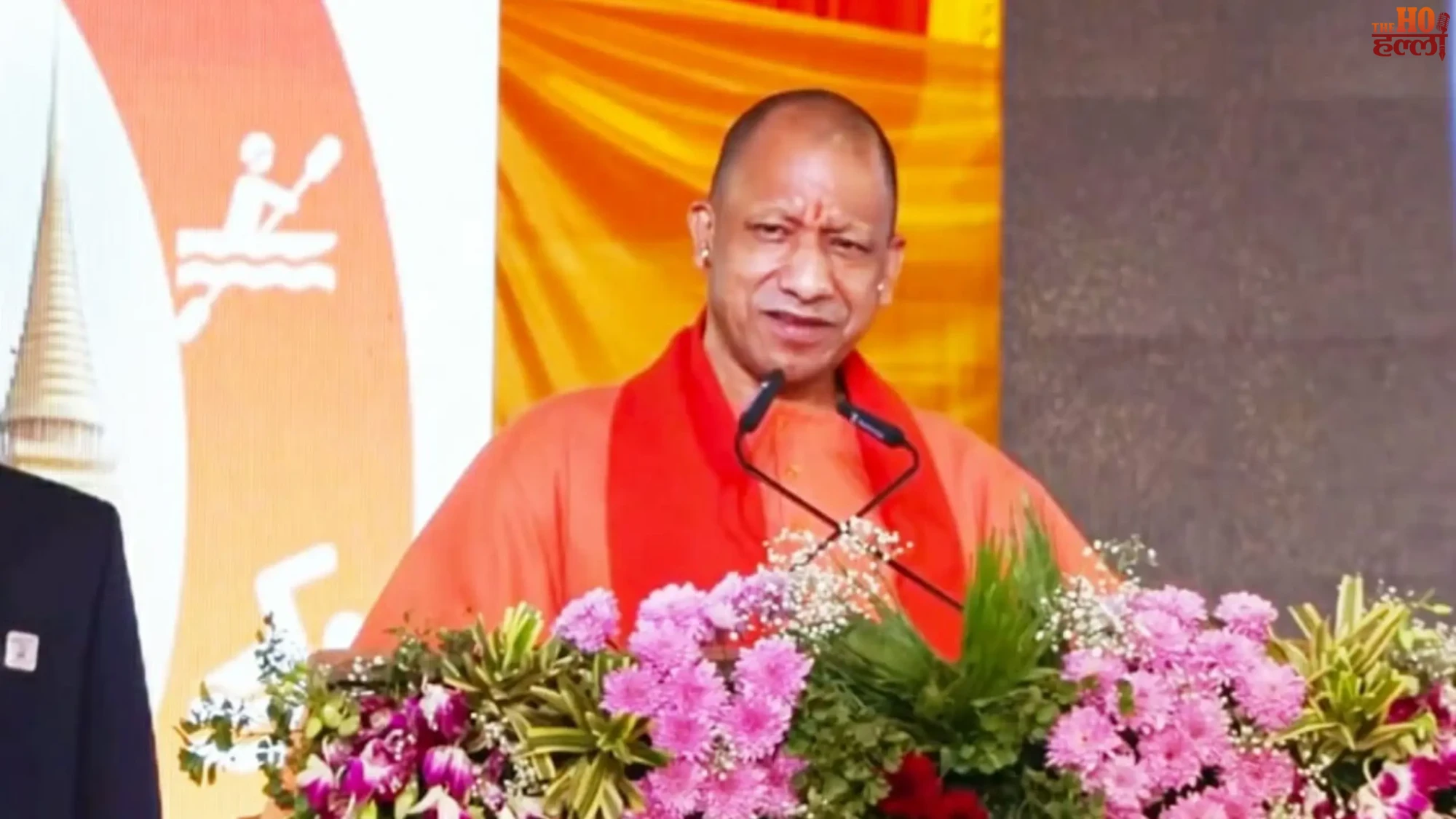 Gorakhpur Mahotsav Finale