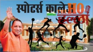 image_870x_68302985d465e