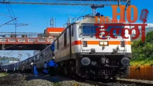 indian-railways-1738842664