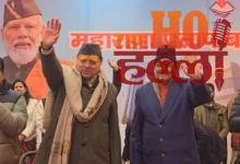 Khatima Gets a New Lease of Life with New Schemes