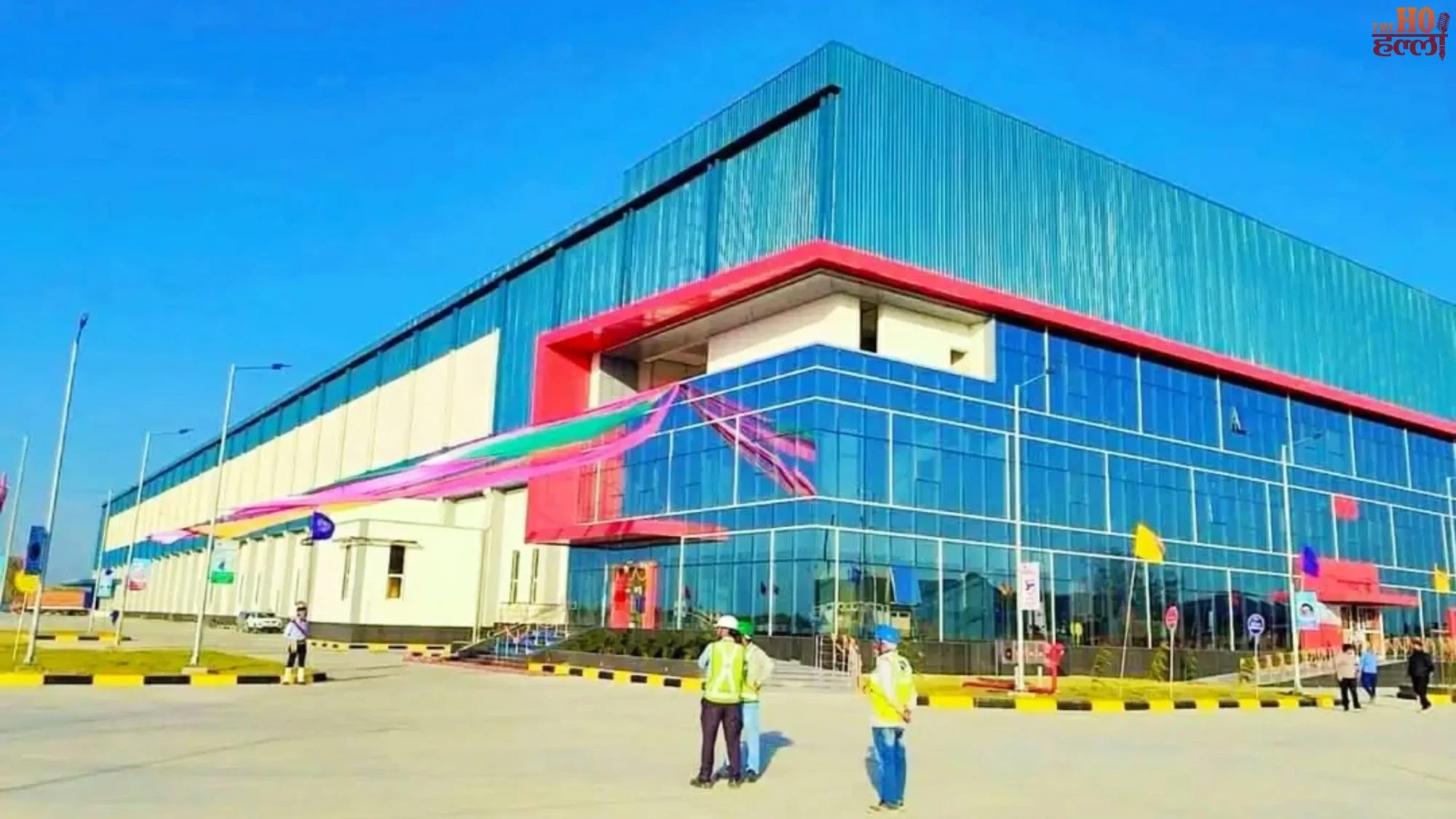 Lucknow Horror Factory Worker Dies by Suicide After Gang Rape by 6 Men; Case Filed