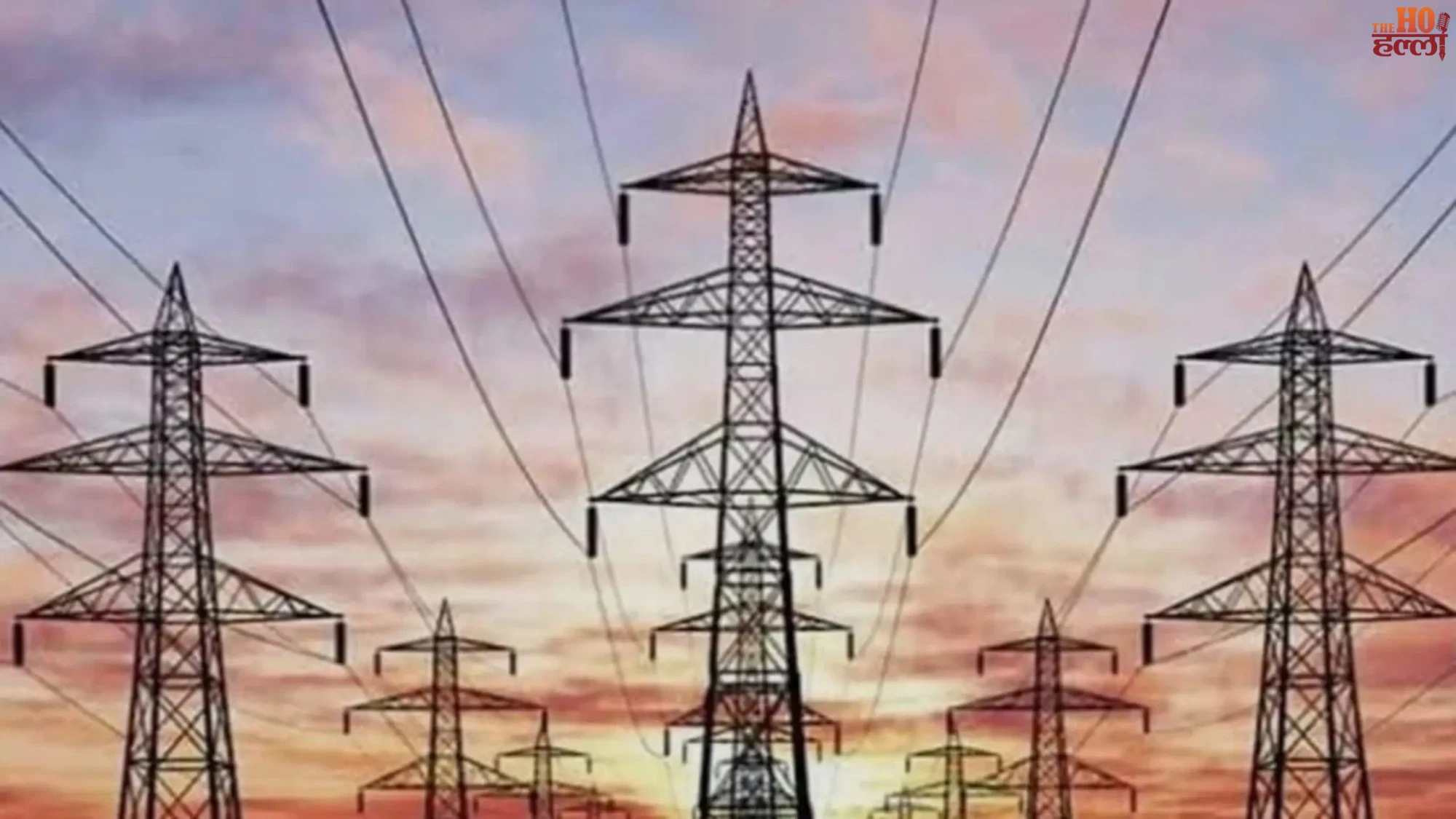 Lucknow Power Cut Hours of Outage Explained