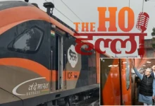 Lucknow to Become Vande Bharat Sleeper Hub Soon