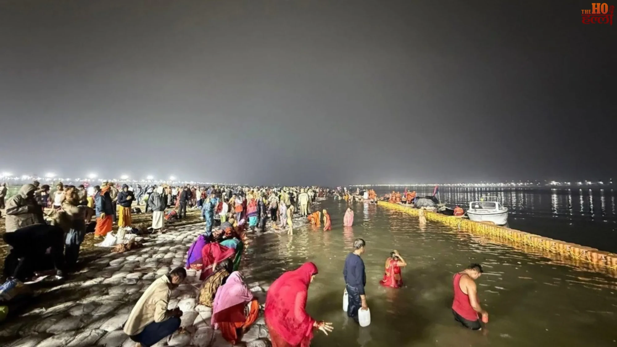 Makar Sankranti 2026