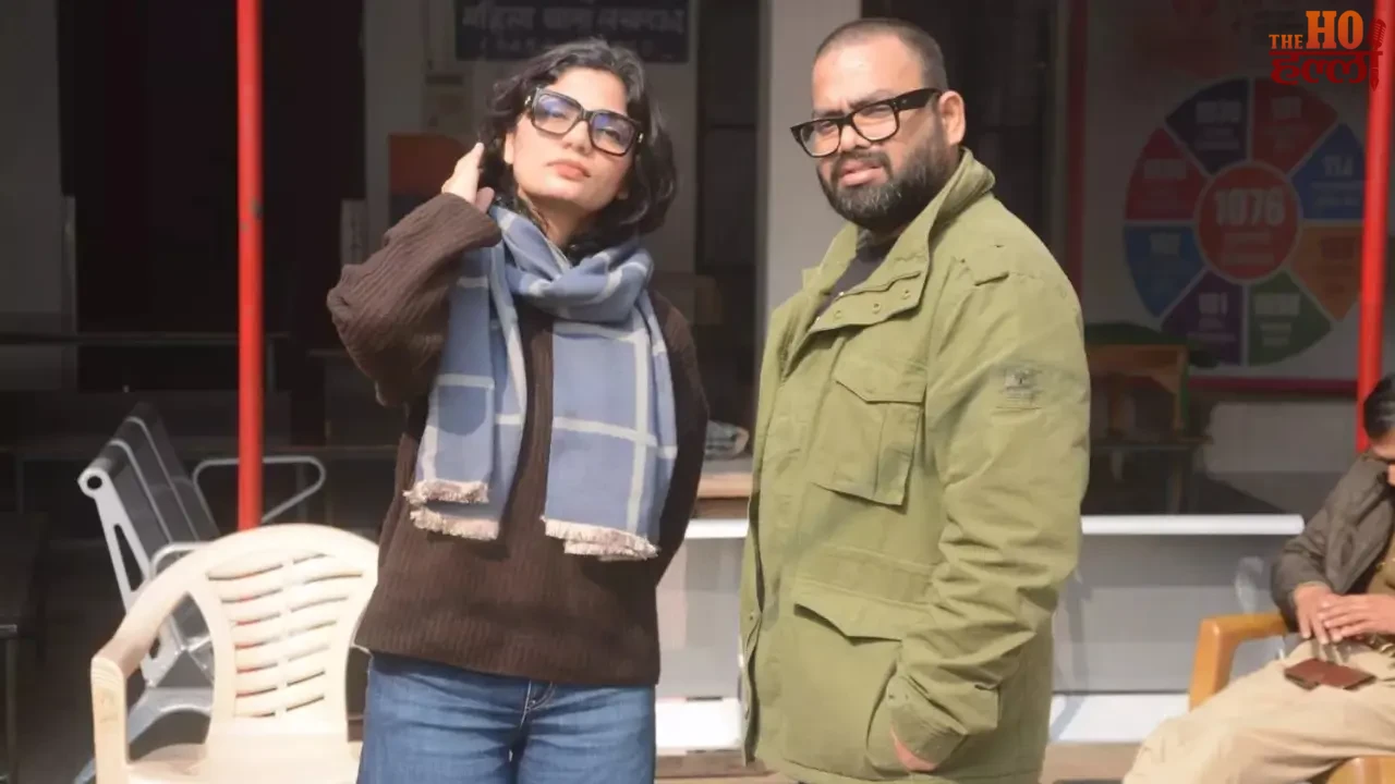 National's Writerganj Saudimi Neod Singh Photographer Updates