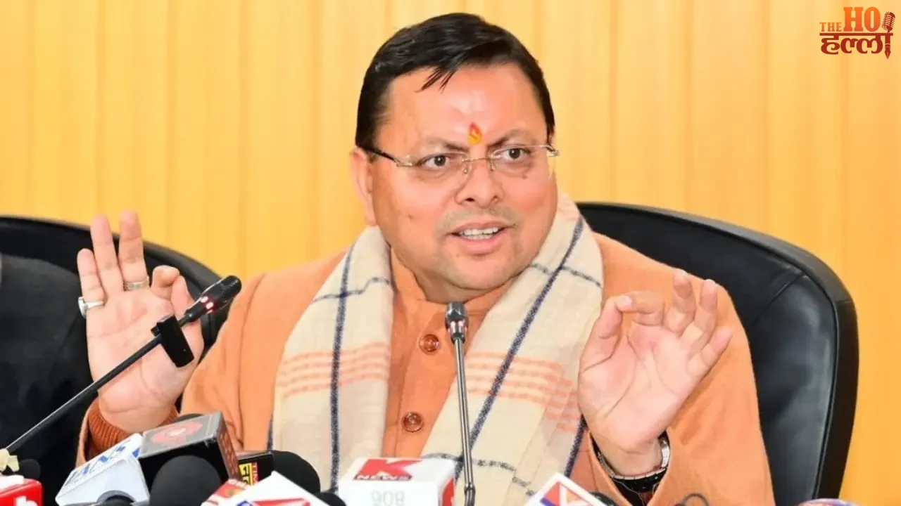 New Decisions in Uttarakhand Foster Local Development