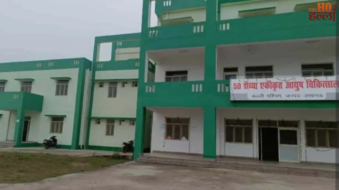 New Hope for Cancer and Diabetes Treatment Innovations