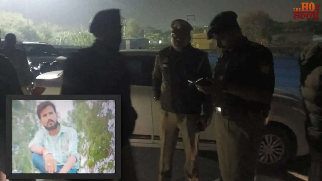 Person sitting behind him slit his throat on the bike