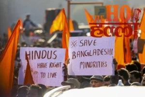 PTI12_10_2024_000294A