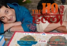 Rahu Ketu Trailer Out Pulkit Samrat & Varun Sharma Shine