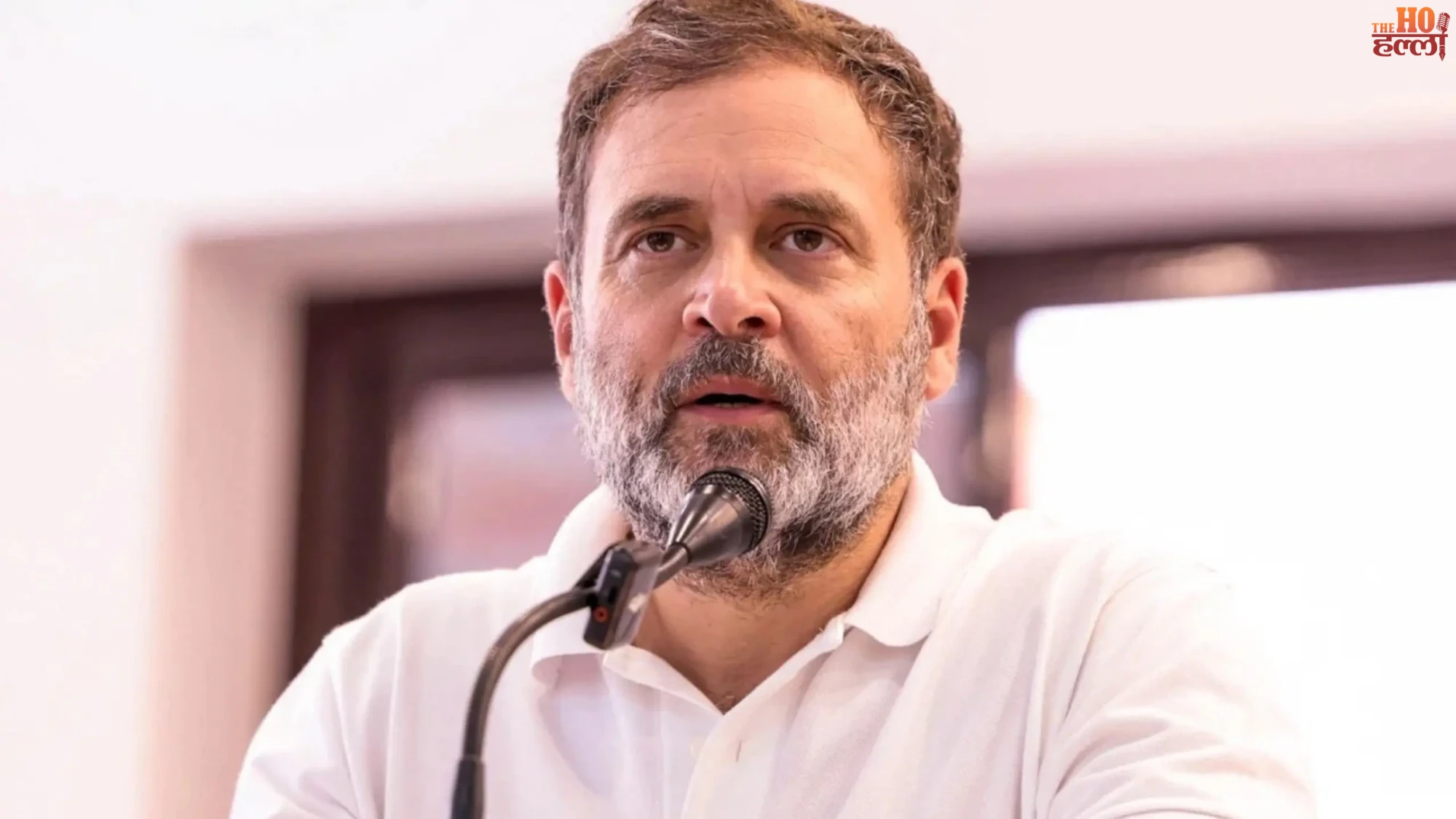 Rahul Gandhi Case Latest Updates from Lucknow Court